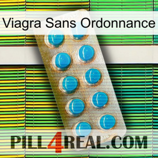 Yellow Pill Viagra new09